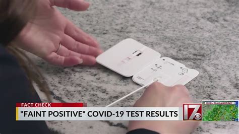 why is it hard to get a covid test|Here’s Why Rapid COVID Tests Are So Expensive .